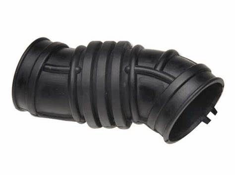 Opel Astra F 1.4/1.6/ C14SE/C16SE Hava Filtre Körüğü Doğru Kauçuk Marka 836772