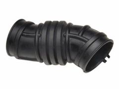 Opel Astra F 1.4/1.6/ C14SE/C16SE Hava Filtre Körüğü Doğru Kauçuk Marka 836772