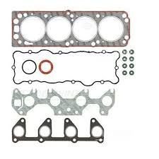 Opel Astra F 1.4 8V Motor Üst Takım Conta Victor Reinz Marka 1606730