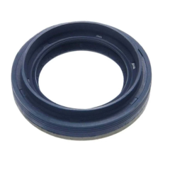 Opel Corsa B İç Aks Keçesi Topran Marka 374197