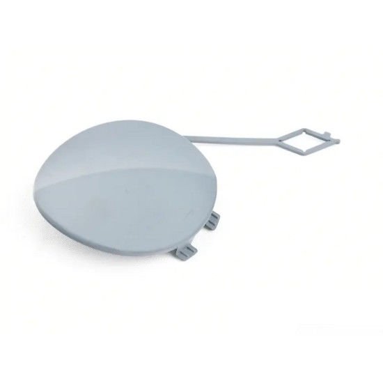 Bmw 3 Seri G20 Kasa Ön Tampon Çekme Kancası Kapağı Bmw Orijinal Marka 51118099893