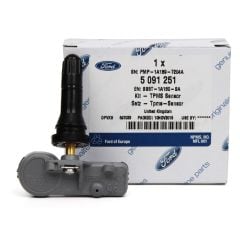 Ford Transit V363 2014-2018 Lastik Basınç Sensörü Ford Otosan Bb5T1A180Ba