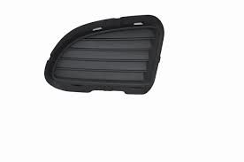 Fiat Grande Punto Sol Sis Far Çerçevesi ( Sissiz ) Orijinal Opar 735410808