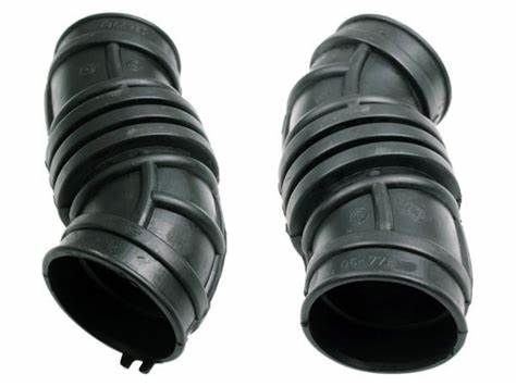 Opel Astra F 1.4/C14NZ /X14NZ Hava Filtre Çıkış Hortumu Doğru Kauçuk Marka 836770