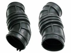 Opel Astra F 1.4/C14NZ /X14NZ Hava Filtre Çıkış Hortumu Doğru Kauçuk Marka 836770