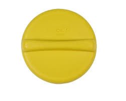 Opel Astra F 2.0 Benzinli (X20XEV) Motor Yağ Kapağı Orjinal Marka 5650831