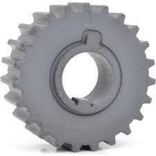 Opel Meriva A Z16XE Krank Dişlisi Orjinal Marka 614546