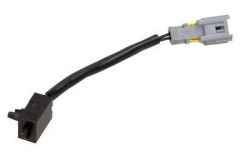 Peugeot 308 Debriyaj Müşürü Kontaktörü Sensörü Fae Marka 2189.20