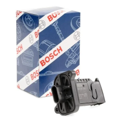 Bmw F20 Kasa 116i N13 Motor Hava Akışmetre Debimetre Bosch Marka 0280218266 - 13627602038