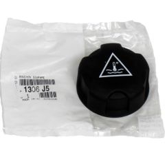 Citroen C1 Yedek Su Depo Kapağı PSA (Orjinal) Marka 1306.J5