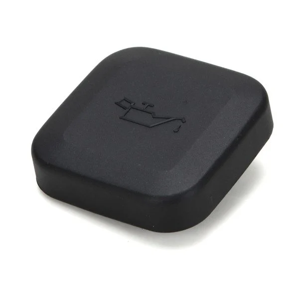 Bmw E90 Kasa 320d M47N2 Motor Yağ Dolum Kapağı Swag Marka 20220001 - 11127509328