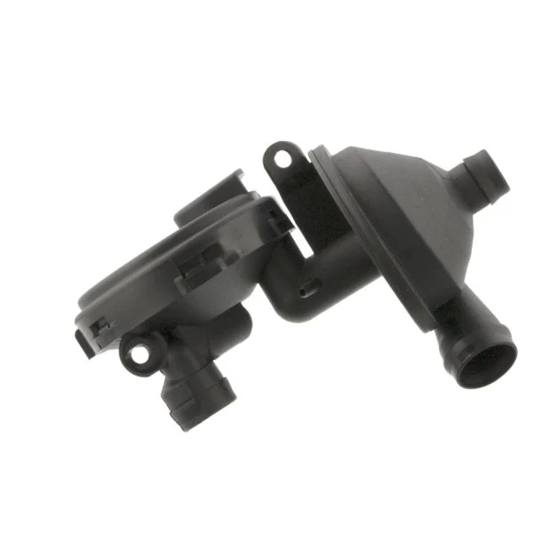 Bmw 3 Serisi E46 Kasa M54 Basınç Ayar Valfi (Yağ Siglonu) Febi Marka 26100