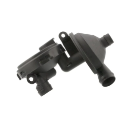 Bmw 3 Serisi E46 Kasa M54 Basınç Ayar Valfi (Yağ Siglonu) Febi Marka 26100