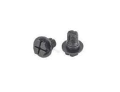 Fiat Palio 1.2 16V Radyatör Tahliye Vidası Orijinal OPAR 46532705