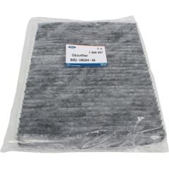 Ford Courier 2012-2021 Polen Filtresi Ford Otosan 8V5J19G244Aa