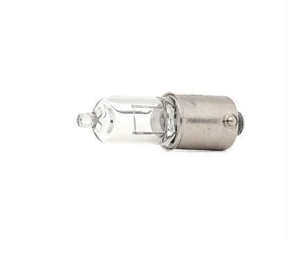 Mercedes W211 Ampul H4 12V 60/55W Orijinal Mercedes Marka N072601012803