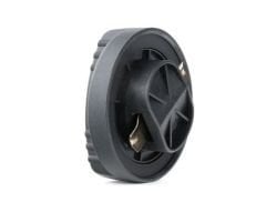 Mercedes W202 Yağ Dolum Kapağı Wender Parts Marka A1110180302