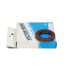 Opel Astra F 1.8 - 2.0 Benzinli Yağ Pompa Keçesi Victor Reinz Marka 646289