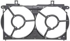 Peugeot 106 Gti Ön Panel Psa Marka 1308.T5