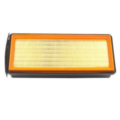 Bmw 4 Seri F32 Kasa Hava Filtresi Bmw Orijinal Marka 13718518111