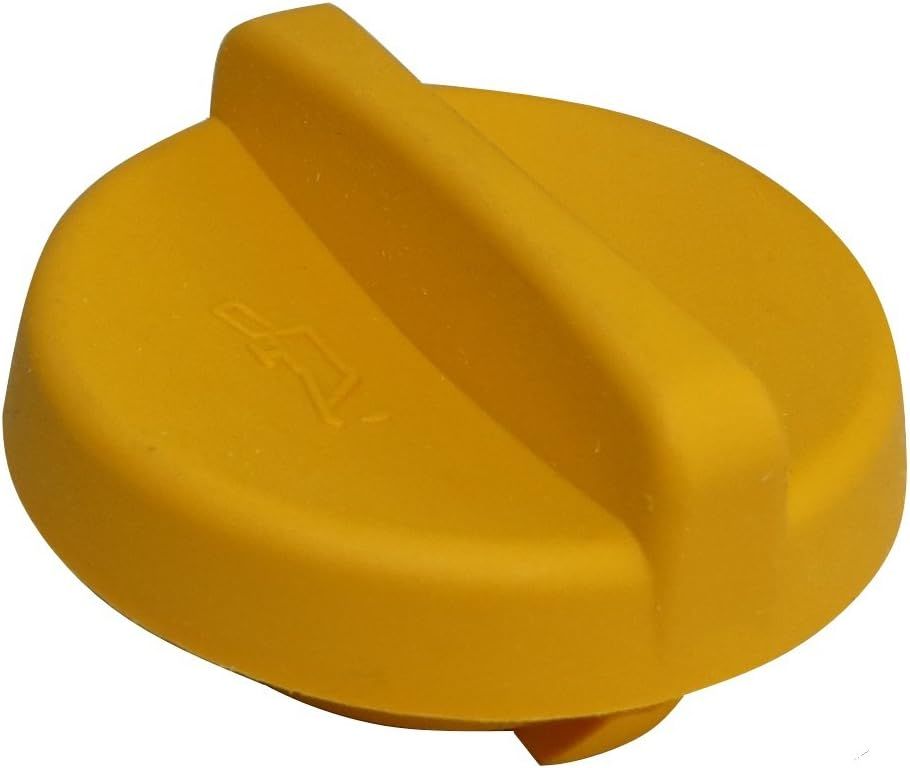 Opel Astra F X20XEV Motor Yağ Kapağı Gm Orjinal Marka 5650831-90412508