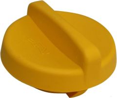 Opel Astra F X20XEV Motor Yağ Kapağı Gm Orjinal Marka 5650831-90412508