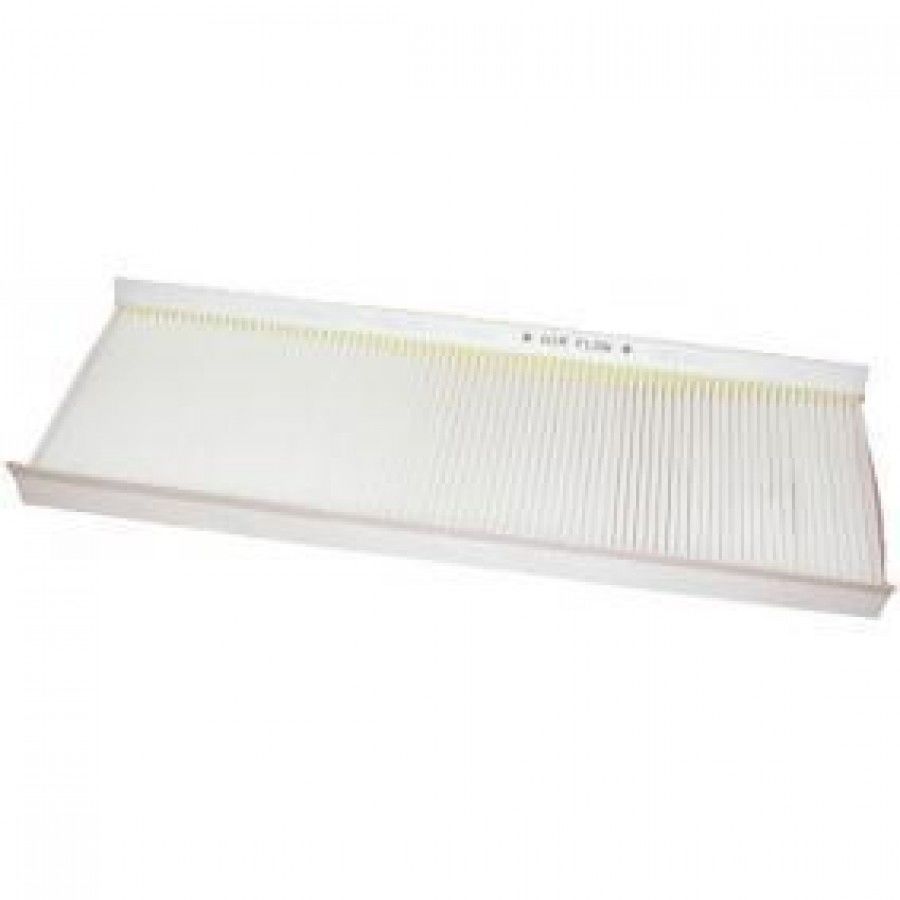 Opel Corsa B Polen Filtresi İthal Marka 6808600