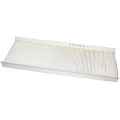 Opel Corsa B Polen Filtresi İthal Marka 6808600