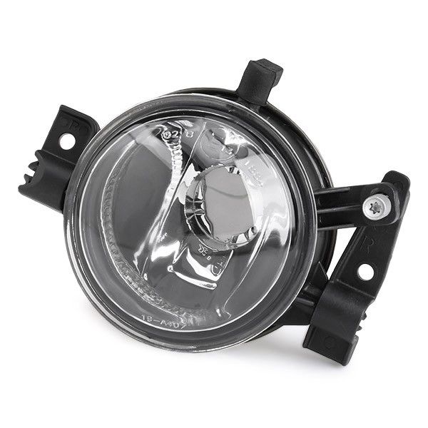 Ford Focus 2006 - 2008 Sis Farı İthal Sağ 3M51 15K201 AB - 1481005