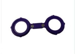 Mercedes W202 Yağ Soğutucusu Contası Elring Marka A6421880580