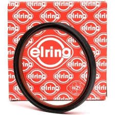 Opel Astra F 2.0 Benzinli Arka Krank Keçesi Elring Marka 614840