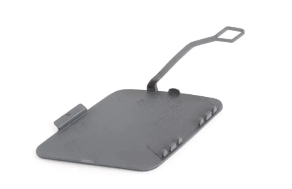 Bmw 3 Seri F30 Kasa Ön Tampon Çekme Kancası Kapağı Bmw Orijinal Marka 51127312748