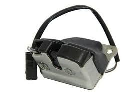 Fiat Albea Bagaj Kilidi Opar Orjinal 735296750