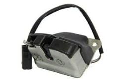 Fiat Albea Bagaj Kilidi Opar Orjinal 735296750