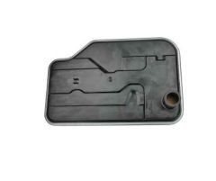 Mercedes W115 Şanzıman Yağ Filtresi Swag Marka A2212770195