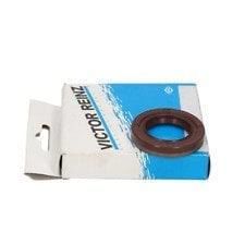 Opel Astra F 1.4 - 1.6 Benzinli Ön Krank Keçesi Victor Reinz Marka 646816