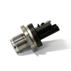 Peugeot 206 1.4 Hdi Basınç Müşürü Bosch Marka 1920.FK