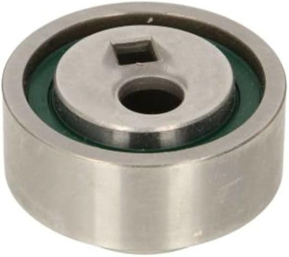 Peugeot 406 1.1 Triger Gergi Rulmanı Gates Marka 0820.53