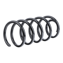 Peugeot 206 206+ Ön Helezyon Yayı İthal Marka 5002.S9