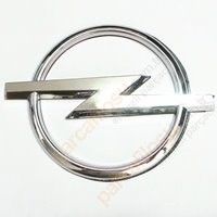 Opel Corsa B Ön Panjur Amblemi Orjinal Marka 1324014