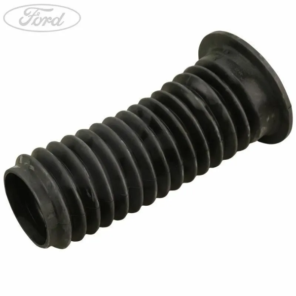 Ford Courier 2014 Model Sonrası Ön Amortisör Körüğü Orijinal Ford Otosan Ey165349Aa