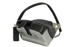 Fiat Palio 2002-2011 Bagaj Kilidi Opar Orjinal 735296750