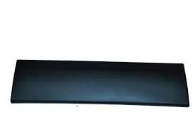 Fiat Ducato 2001-2006 Arası Sol Arka Bagaj Kapak Bandı Orijinal Opar 735407085