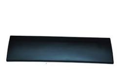 Fiat Ducato 2001-2006 Arası Sol Arka Bagaj Kapak Bandı Orijinal Opar 735407085