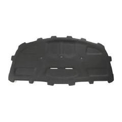 Audi A4 2016 Model Sonrası Motor Kaput İzolasyon Keçesi İthal Marka 8W0863825B