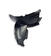 Volkswagen Passat B6 Çamurluk Davlumbazı Eki Sağ Taraf 2006-2011 İthal Marka 3C0805912A