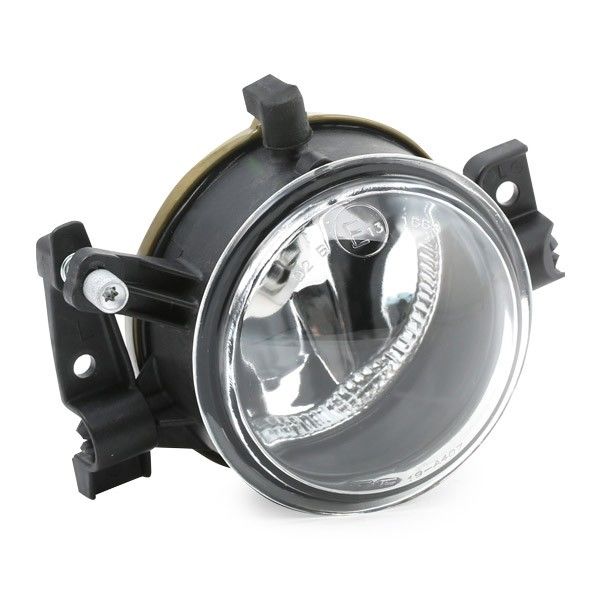 Ford Focus 2006 - 2008 Sis Farı İthal Sol 3M51 15K202 AB - 1481007