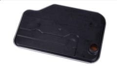 Mercedes W115 Şanzıman Yağ Filtresi Knecht Marka A2212770195