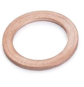 Mercedes W176 Kasa Karter Tapa Pulu Würth Marka N007603014106