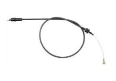 Opel Astra F Gaz Teli Cavo Marka 847022